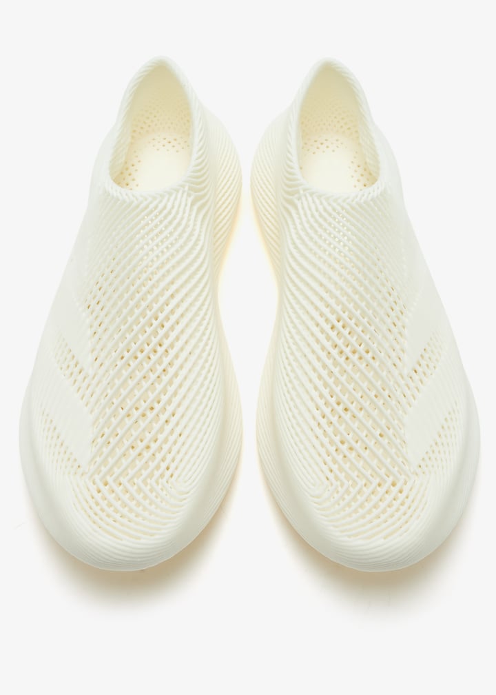 jq8739-owowow_7.jpg?ts=20250503035527