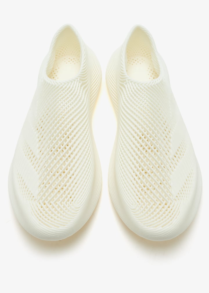 jq8739-owowow_7.jpg?ts=20260302201305