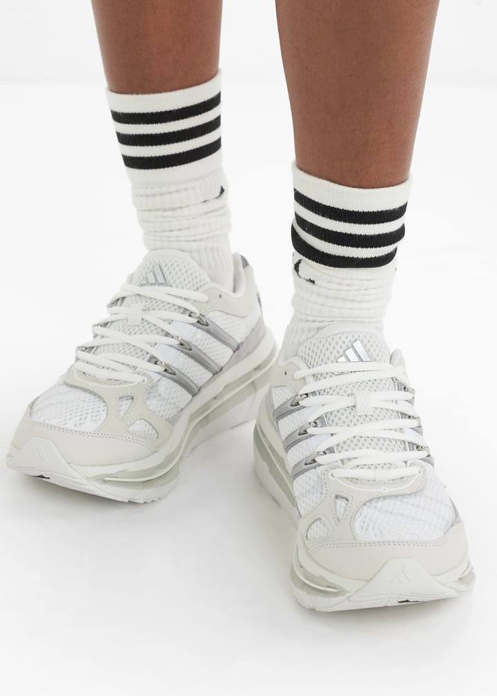 jq8743-ftmssi_3.jpg?ts=20250903034256