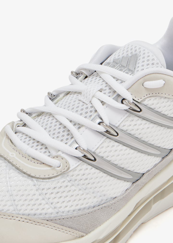 jq8743-ftmssi_5.jpg?ts=20250903034256