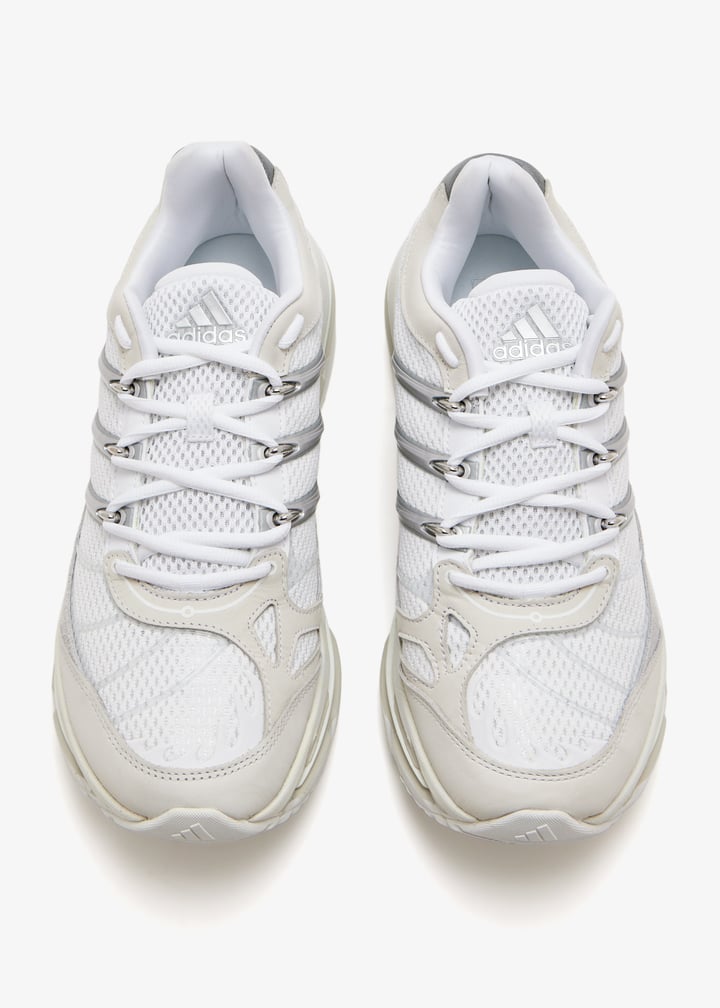 jq8743-ftmssi_7.jpg?ts=20250903034256