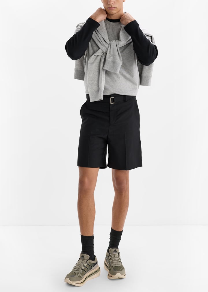 jq8746-sicbol_2.jpg?ts=20250904032643