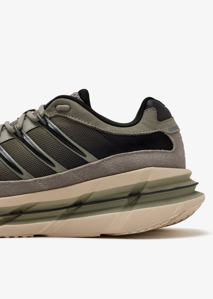 jq8746-sicbol_5.jpg?ts=20250904032642