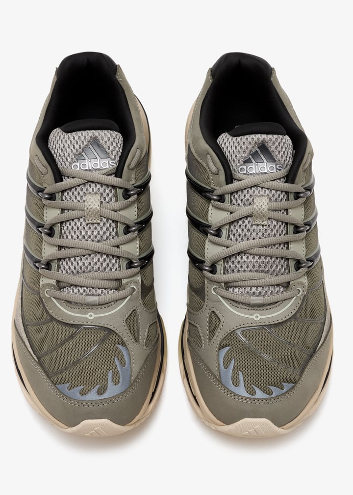 jq8746-sicbol_7.jpg?ts=20250904032642