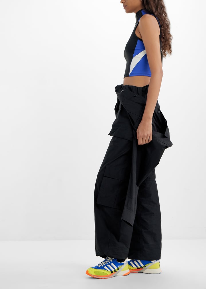 jq8757-blcwsh_3.jpg?ts=20241224041526