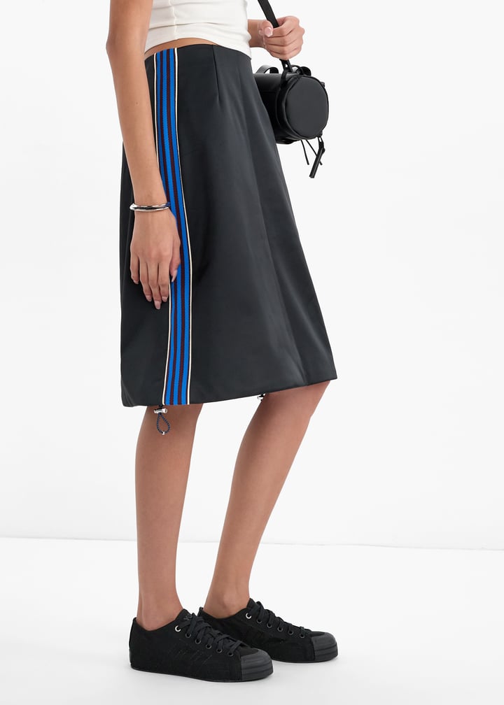 jq8821-blblbl_3.jpg?ts=20250812031547