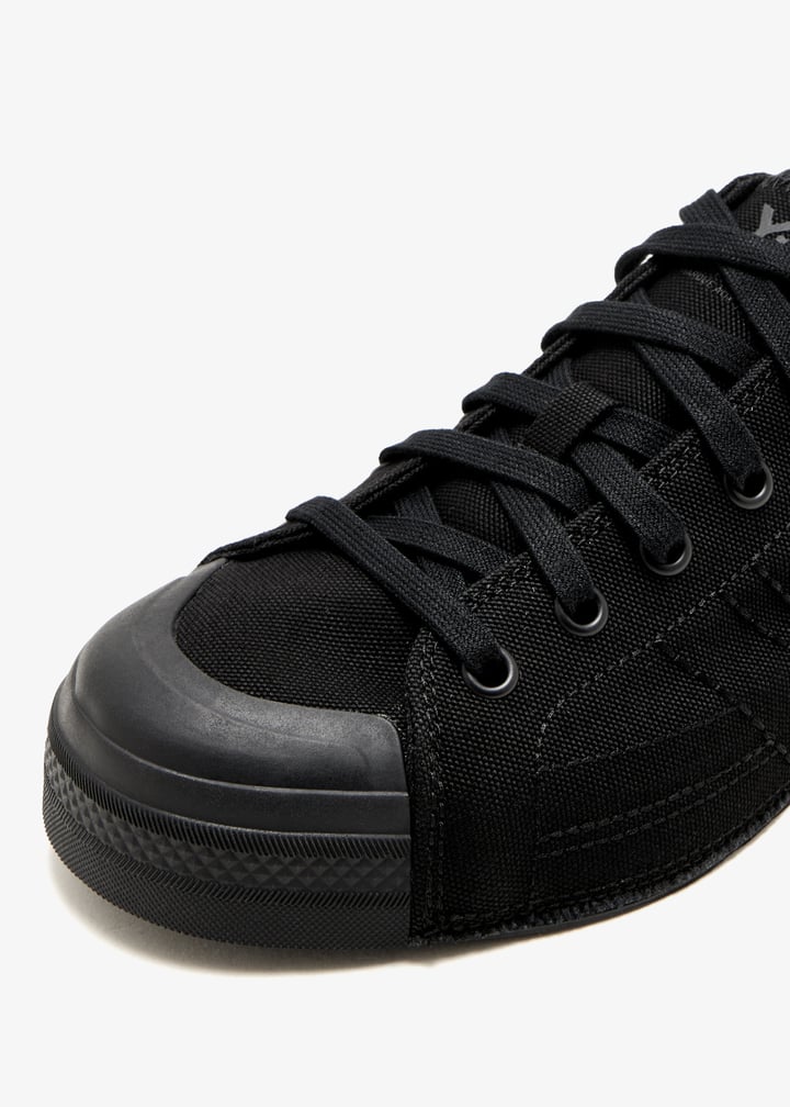 jq8821-blblbl_5.jpg?ts=20250812031547