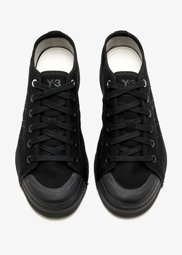 jq8821-blblbl_7.jpg?ts=20250812031547