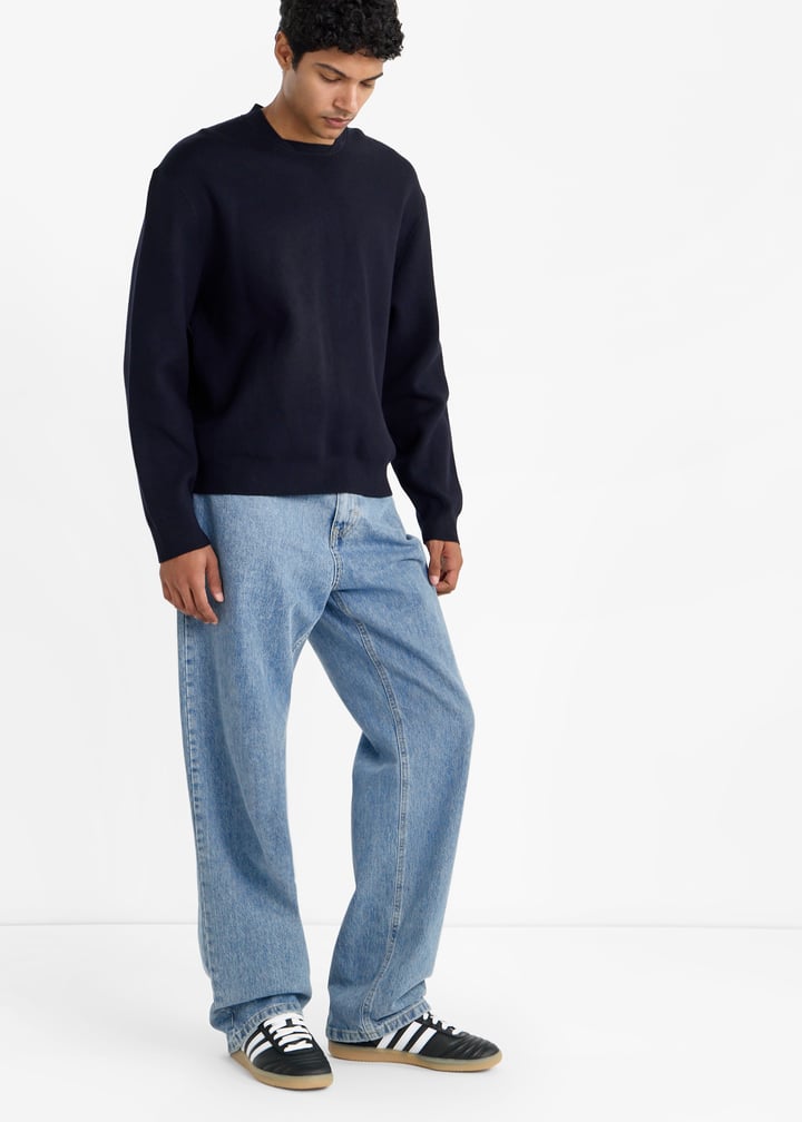 jq9056-susugu_3.jpg?ts=20251130020533