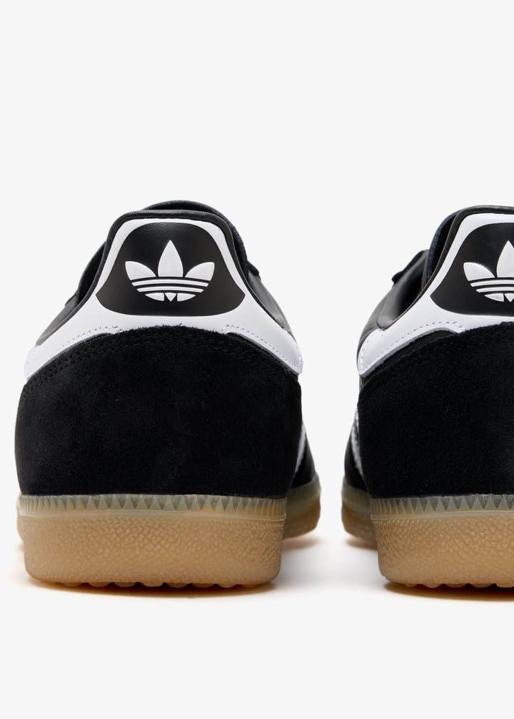 jq9056-susugu_5.jpg?ts=20251130020533