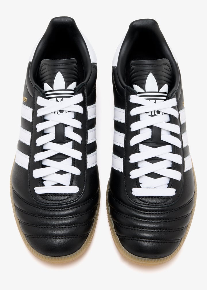 jq9056-susugu_7.jpg?ts=20251130020533