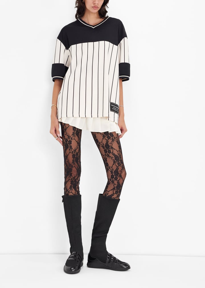 jq9121-cbcbsm_3.jpg?ts=20260302201307