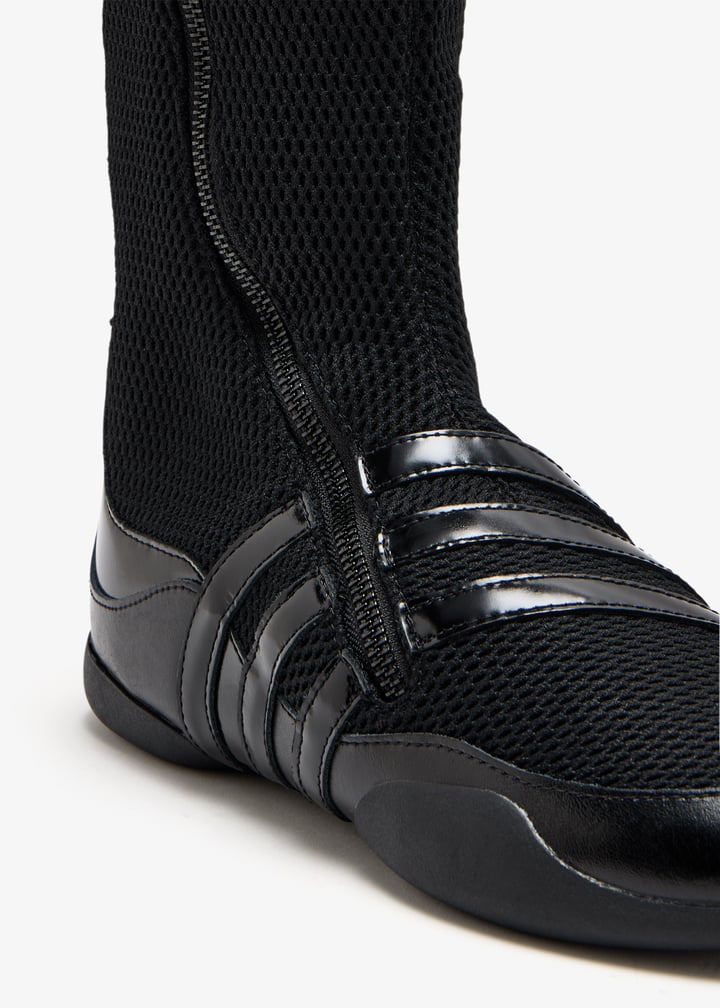 jq9121-cbcbsm_5.jpg?ts=20251111031125