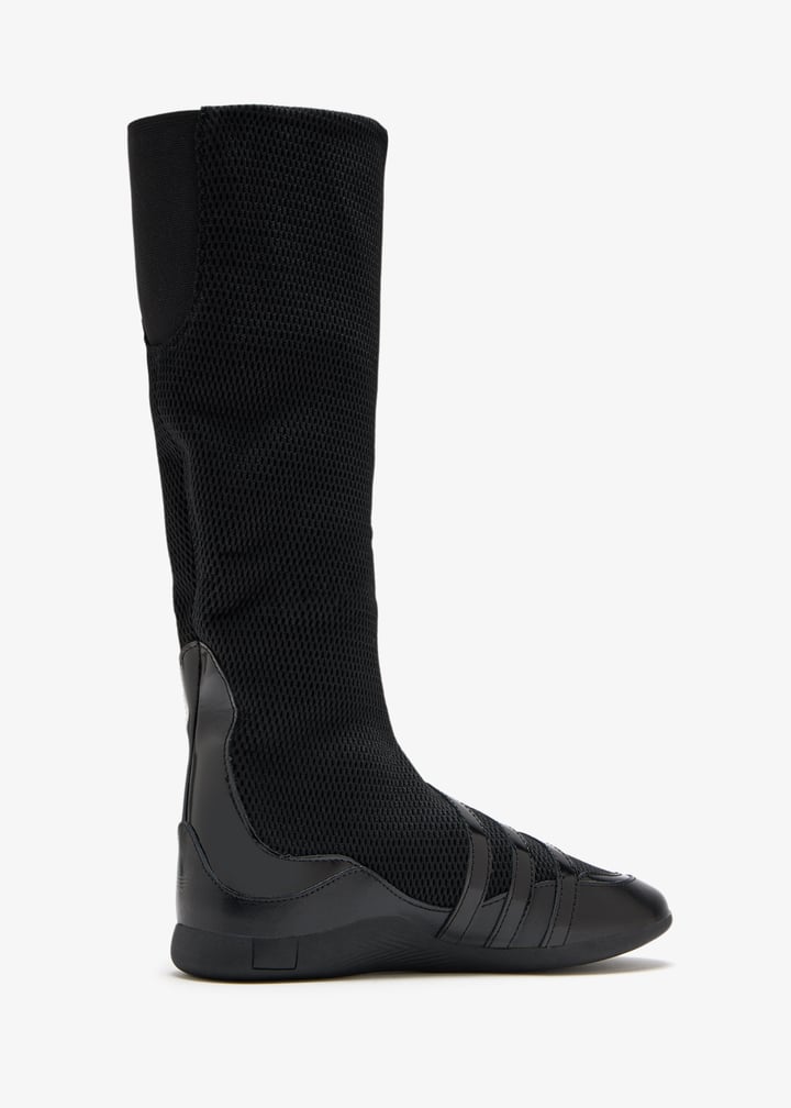 jq9121-cbcbsm_6.jpg?ts=20260302201307