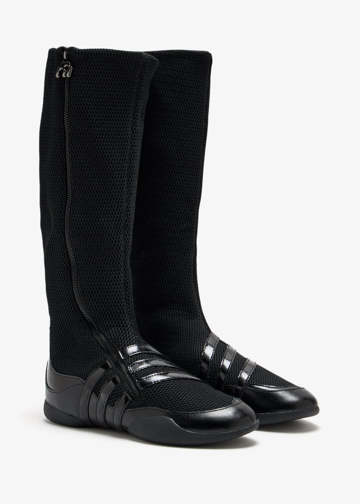 jq9121-cbcbsm_7.jpg?ts=20260302201307