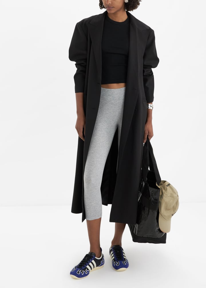 jq9214-cbowwa_3.jpg?ts=20250903034258