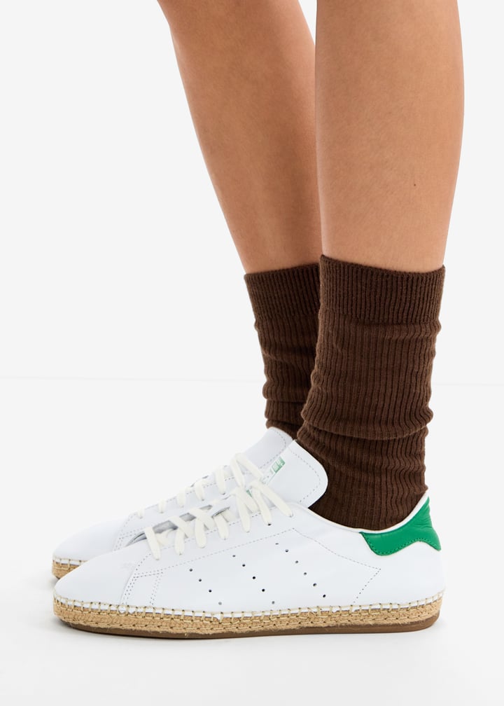 jq9226-ftgrft_3.jpg?ts=20250723094614