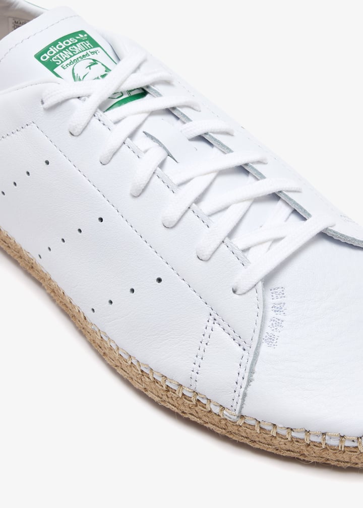 jq9226-ftgrft_5.jpg?ts=20250723094614