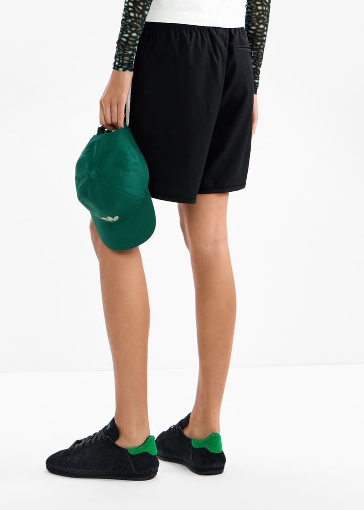 jq9227-cbgrcb_3.jpg?ts=20250723094616