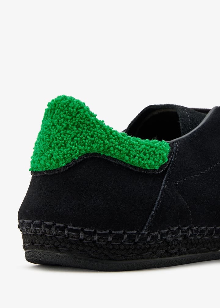 jq9227-cbgrcb_5.jpg?ts=20250723094616