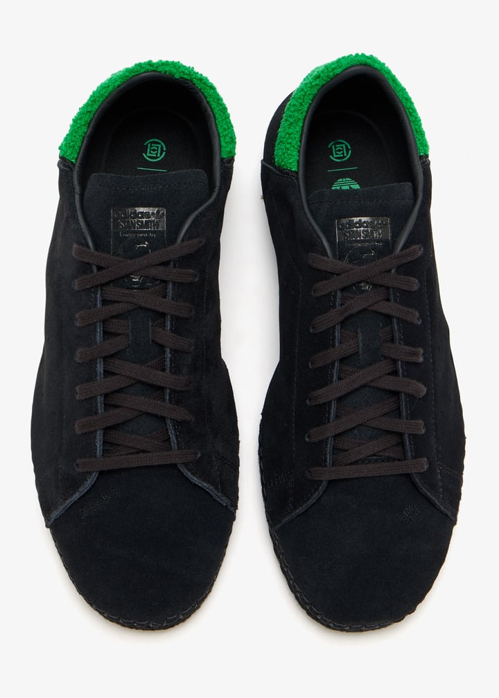 jq9227-cbgrcb_7.jpg?ts=20250723094616