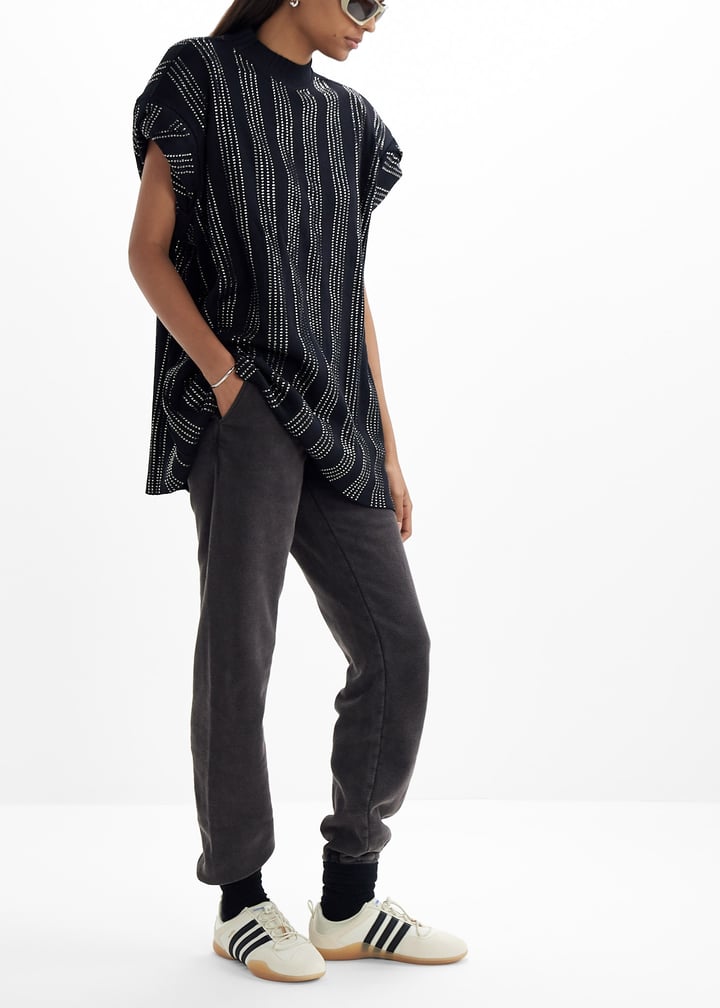 jq9229-owcogu_2.jpg?ts=20250226032519