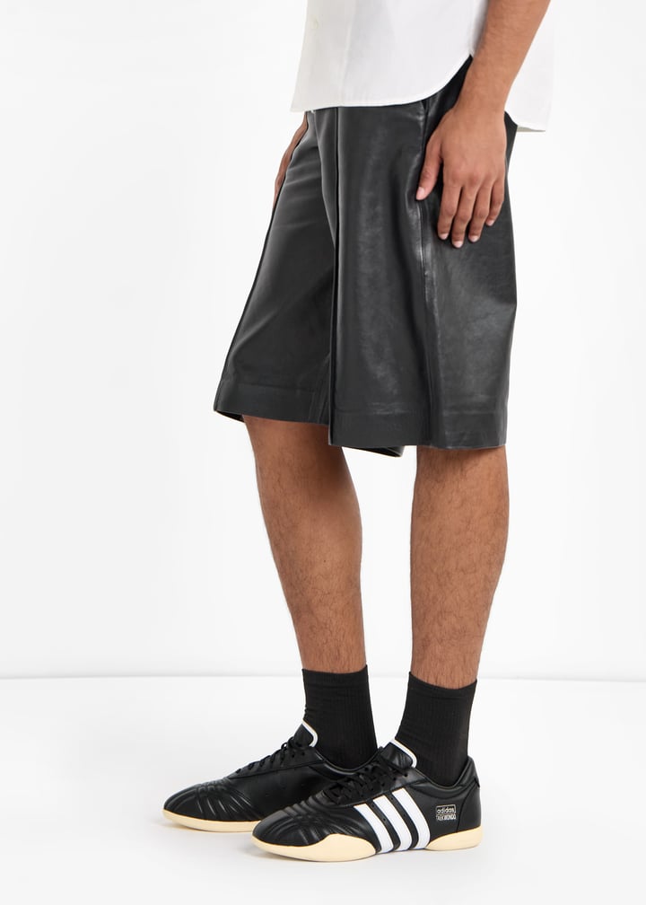 jq9303-cbftwa_3.jpg?ts=20251130020535