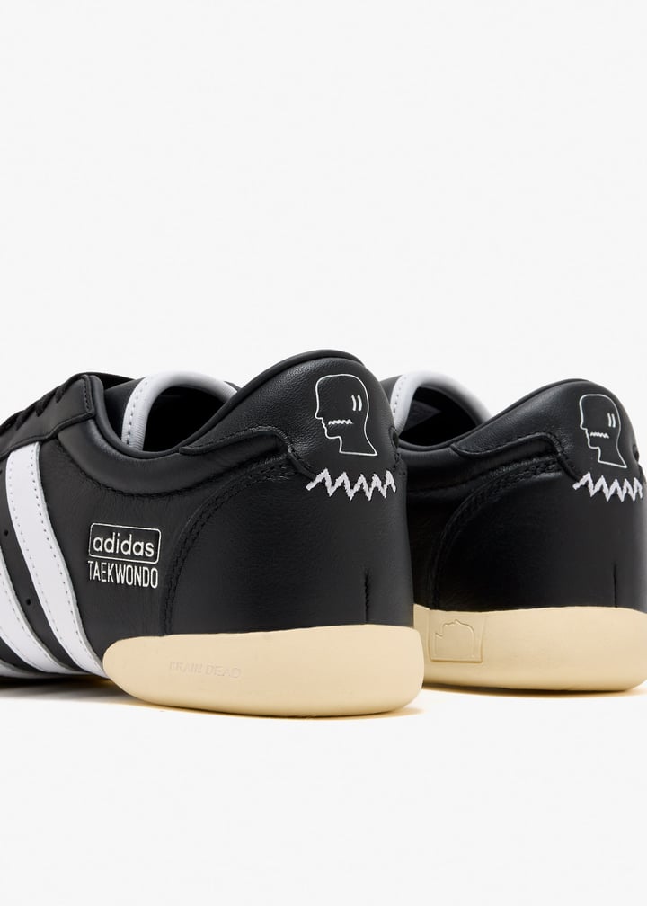 jq9303-cbftwa_5.jpg?ts=20251130020535