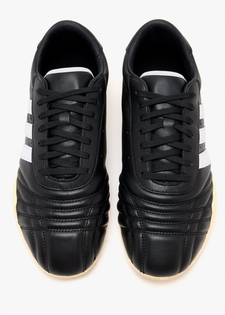 jq9303-cbftwa_7.jpg?ts=20251130020535