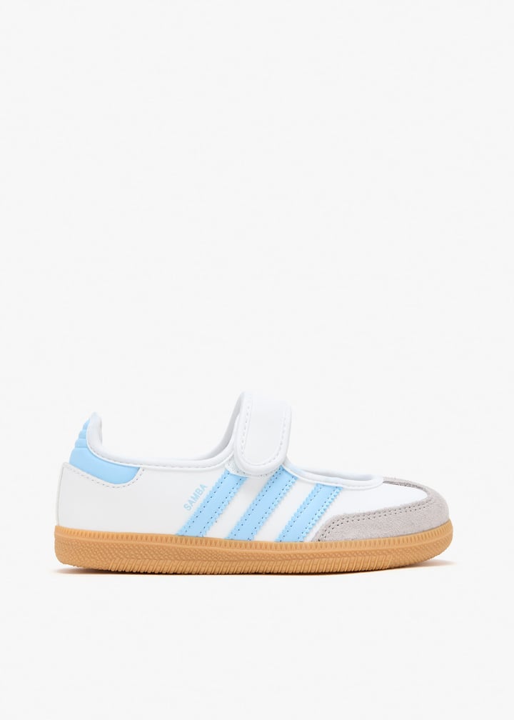 jq9305-ftskgu_1.jpg?ts=20260204050645