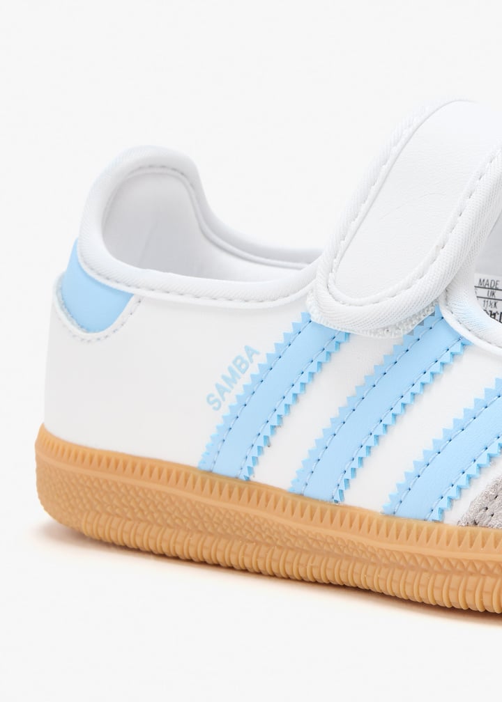 jq9305-ftskgu_5.jpg?ts=20260204050645