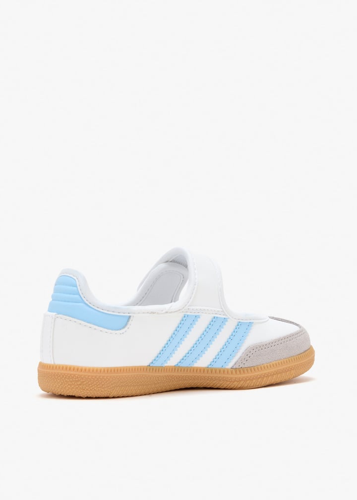 jq9305-ftskgu_6.jpg?ts=20260204050645