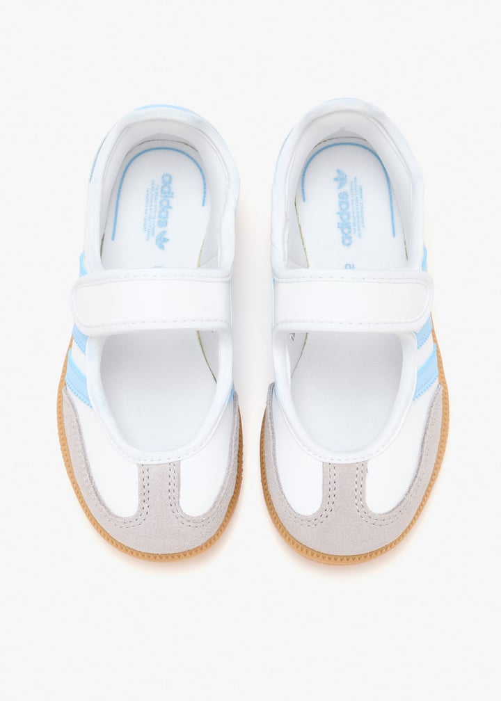 jq9305-ftskgu_7.jpg?ts=20260204050646