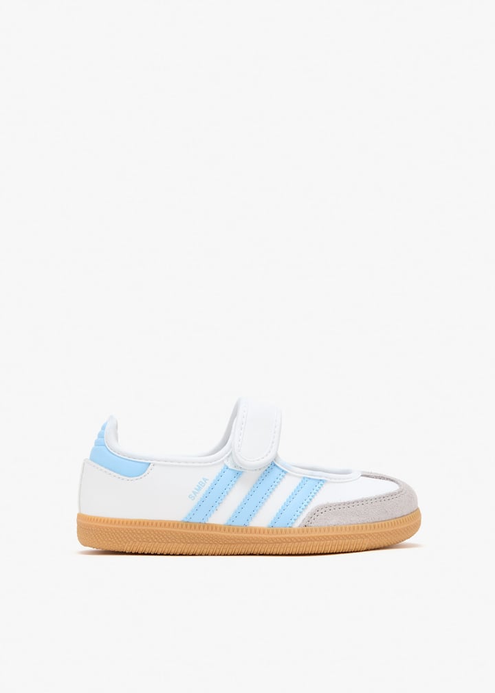 jq9322-ftskgu_1.jpg?ts=20260205072411