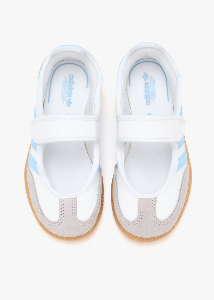 jq9322-ftskgu_7.jpg?ts=20260205072411