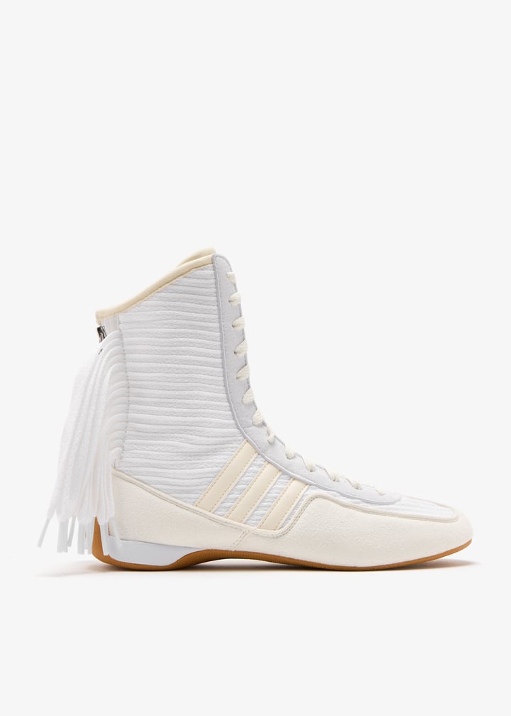 ◆注目コラボ◆【StellaMcCartney】× adidas ラザント V3 adidas x Stella McCartney Rasant V3 sneakers for ADULT
