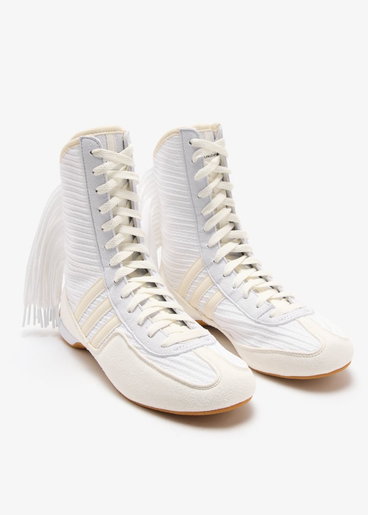 adidas x Stella McCartney Rasant V3 sneakers for ADULT