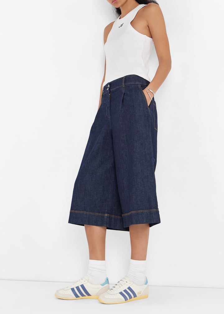 jq9519-owpror_2.jpg?ts=20251106031620