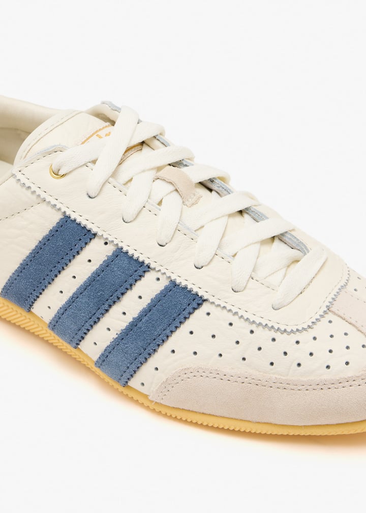 jq9519-owpror_5.jpg?ts=20251106031619