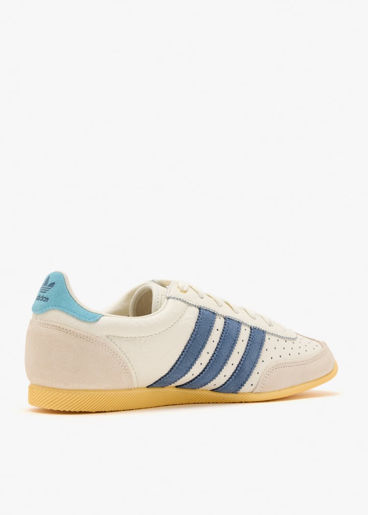 jq9519-owpror_6.jpg?ts=20251106031619