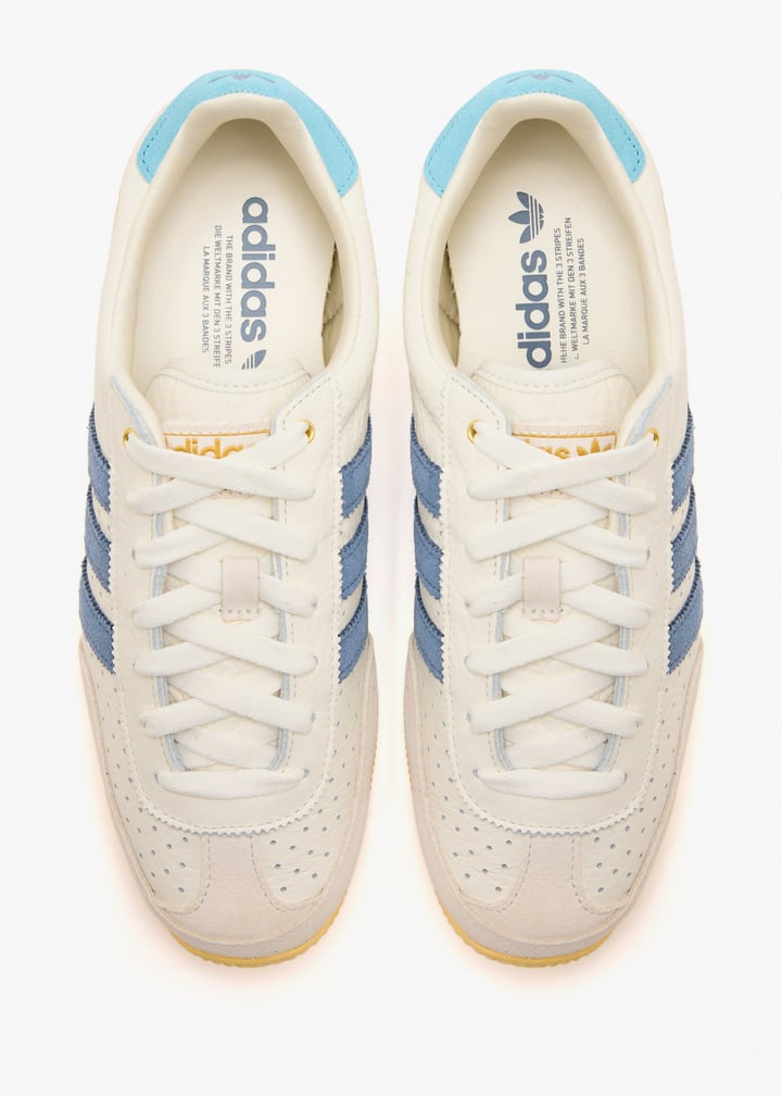 jq9519-owpror_7.jpg?ts=20251106031619