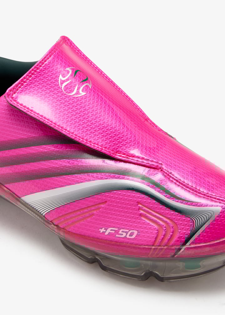 jq9556-shbgsi_5.jpg?ts=20260219024636