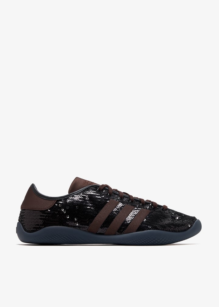 【送料&関税込】Adidas Originals by Wales Bonner karintha Sn Wales Bonner adidas Original Karintha Release Date