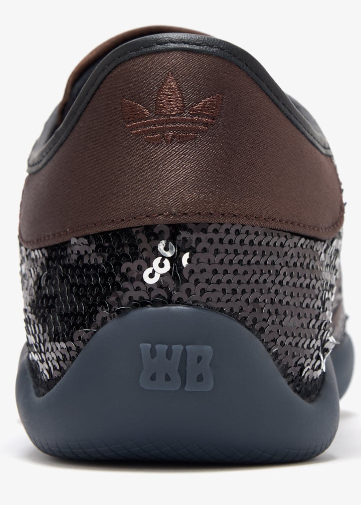 [ADIDAS] WALES BONNER X ADIDAS KARINTHA SEQUIN ☆送料込☆ adidasxwb-4068802451624-1.jpg?