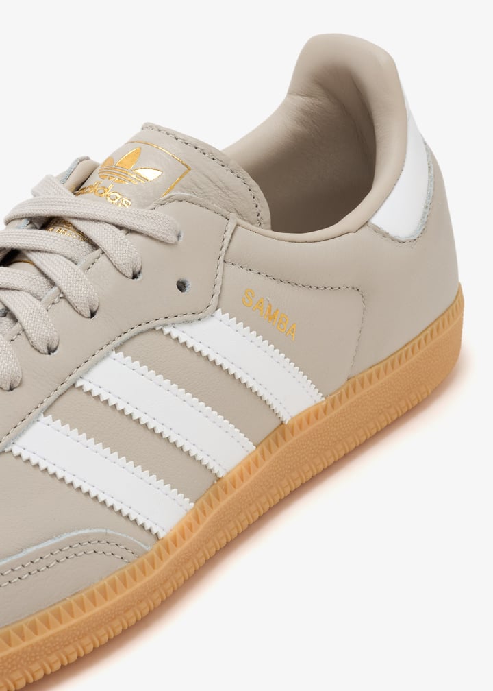 jr0883-woftgu_5.jpg?ts=20250902035645