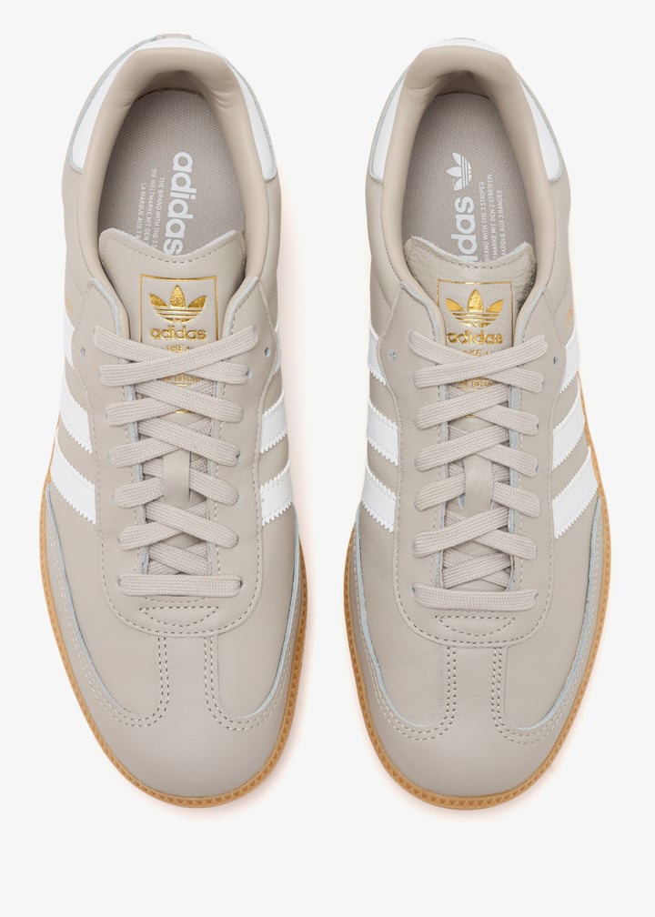 jr0883-woftgu_7.jpg?ts=20250902035645