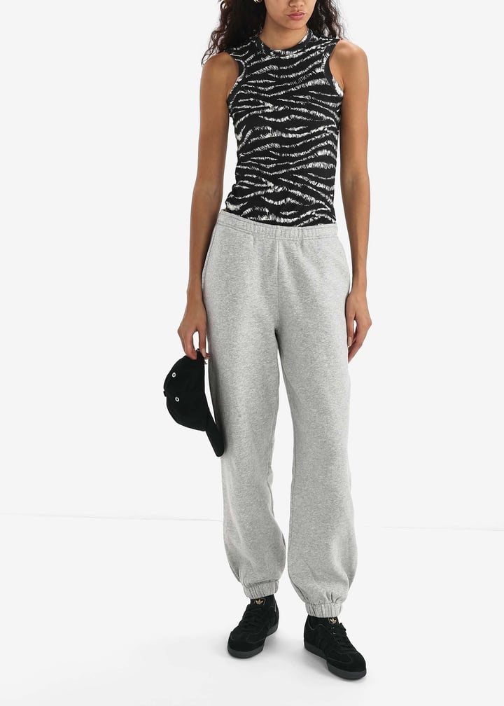 jr0887-cbgrgo_3.jpg?ts=20250807030622