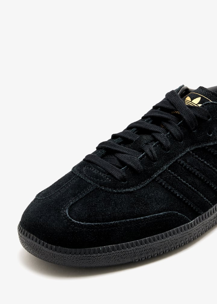 jr0887-cbgrgo_5.jpg?ts=20250807030621