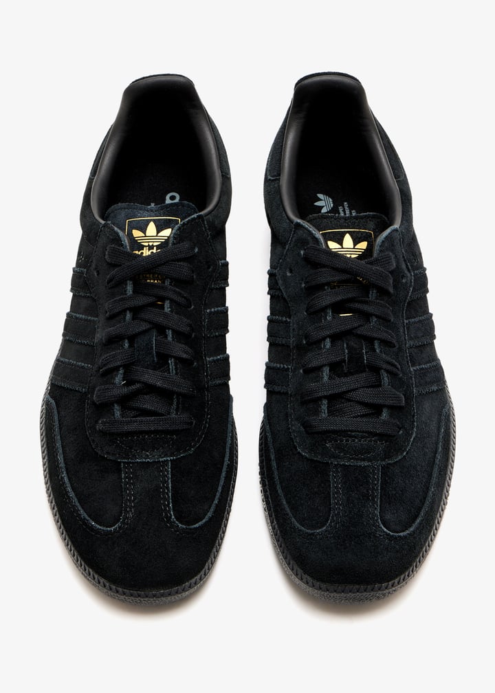 jr0887-cbgrgo_7.jpg?ts=20250807030621