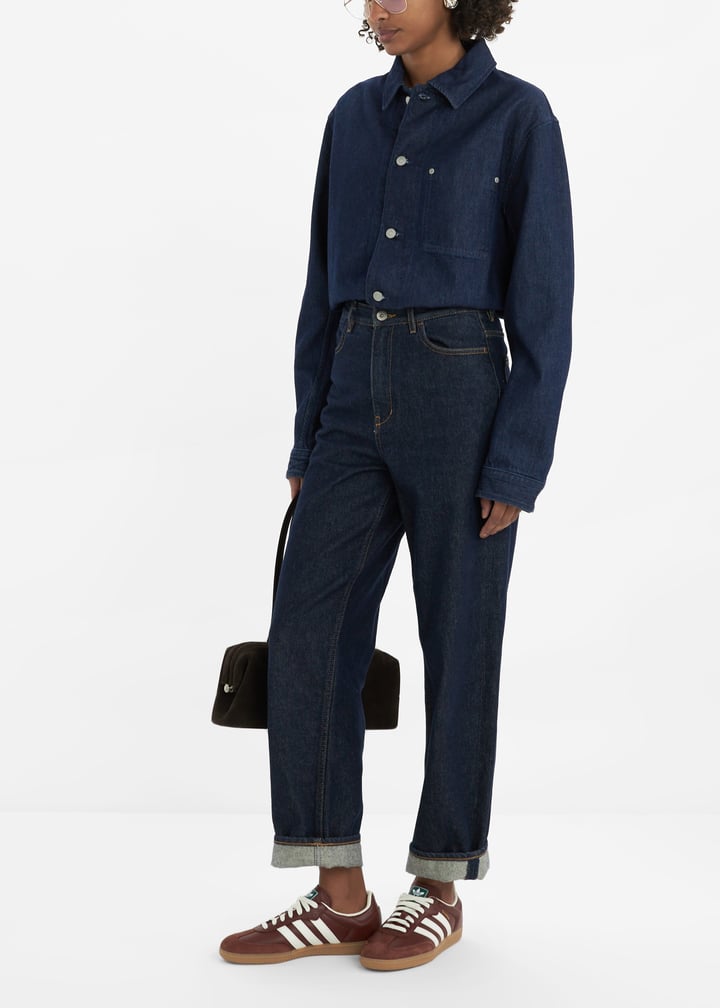 jr0892-foowgu_3.jpg?ts=20250903034259